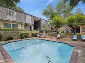 5031  Cedar Springs Road  202, Dallas Texas 75235