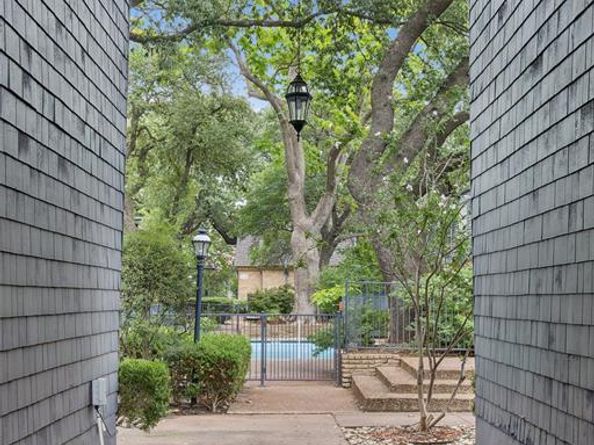 5031  Cedar Springs Road  202, Dallas Texas 75235