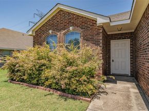 10412  Barber Lane , Benbrook Texas 76126