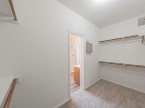 10412  Barber Lane , Benbrook Texas 76126
