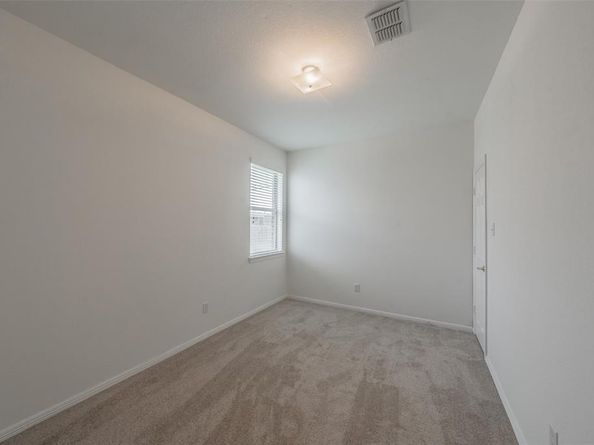 10412  Barber Lane , Benbrook Texas 76126