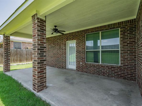 10412  Barber Lane , Benbrook Texas 76126