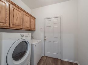 10412  Barber Lane , Benbrook Texas 76126