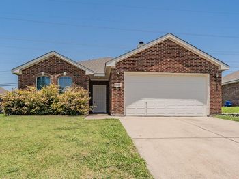 10412  Barber Lane 