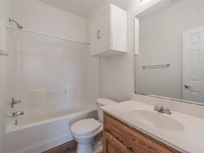 10412  Barber Lane , Benbrook Texas 76126
