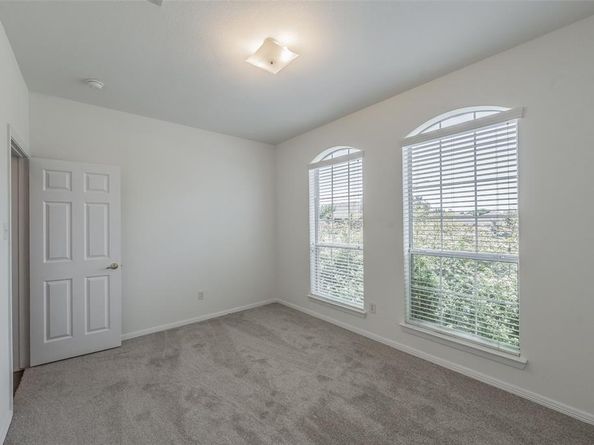 10412  Barber Lane , Benbrook Texas 76126