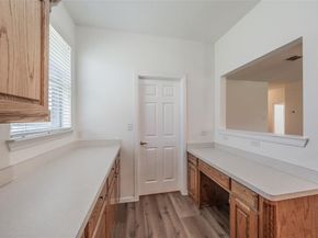 10412  Barber Lane , Benbrook Texas 76126