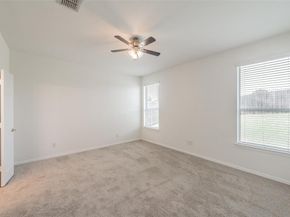 10412  Barber Lane , Benbrook Texas 76126