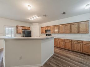 10412  Barber Lane , Benbrook Texas 76126