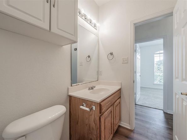 10412  Barber Lane , Benbrook Texas 76126