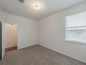10412  Barber Lane , Benbrook Texas 76126