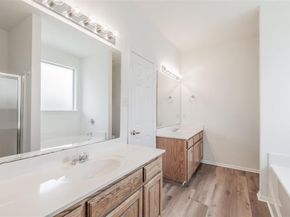 10412  Barber Lane , Benbrook Texas 76126