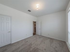 10412  Barber Lane , Benbrook Texas 76126