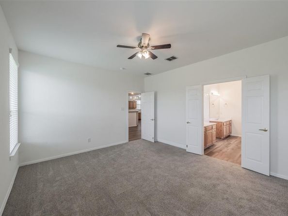 10412  Barber Lane , Benbrook Texas 76126