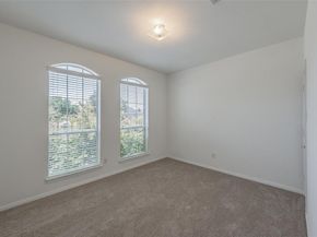 10412  Barber Lane , Benbrook Texas 76126