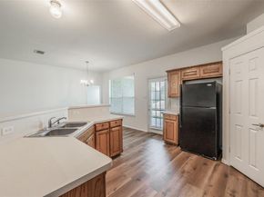 10412  Barber Lane , Benbrook Texas 76126
