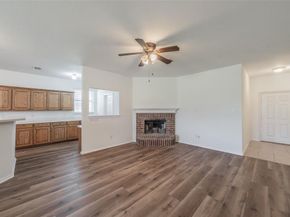 10412  Barber Lane , Benbrook Texas 76126