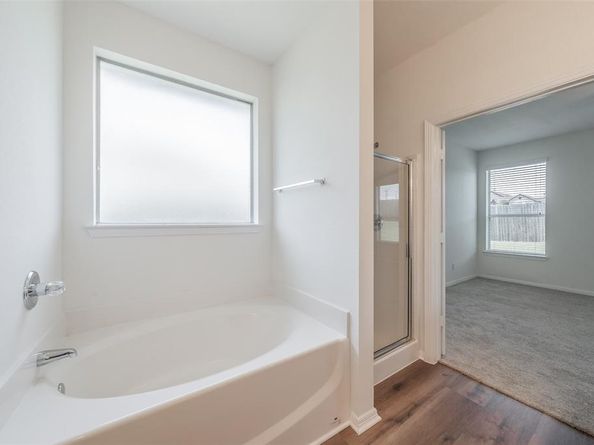 10412  Barber Lane , Benbrook Texas 76126