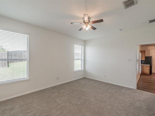 10412  Barber Lane , Benbrook Texas 76126
