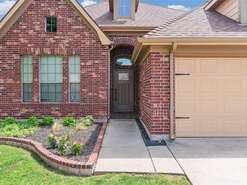 5317  Thornbush Drive 