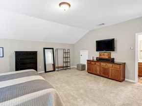 5317  Thornbush Drive , Fort Worth Texas 76179