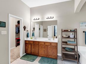 5317  Thornbush Drive , Fort Worth Texas 76179