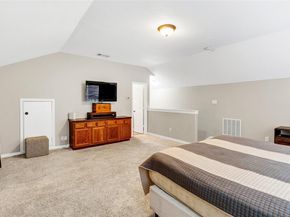 5317  Thornbush Drive , Fort Worth Texas 76179