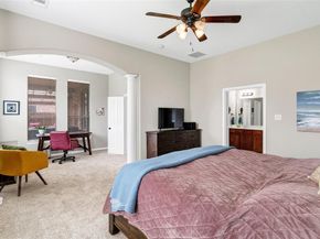 5317  Thornbush Drive , Fort Worth Texas 76179