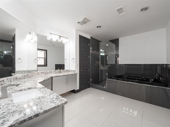 7114  Woodsprings Drive , Garland Texas 75044