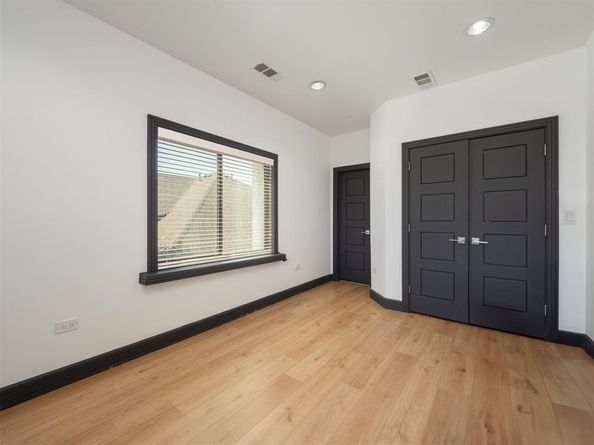 7114  Woodsprings Drive , Garland Texas 75044