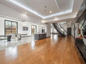 7114  Woodsprings Drive , Garland Texas 75044