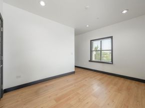 7114  Woodsprings Drive , Garland Texas 75044