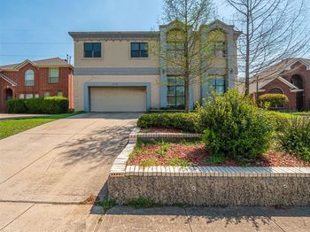 7114  Woodsprings Drive 