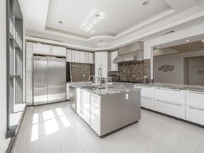 7114  Woodsprings Drive , Garland Texas 75044