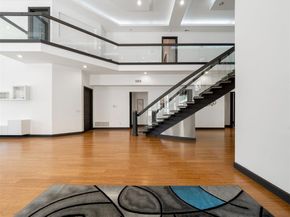 7114  Woodsprings Drive , Garland Texas 75044