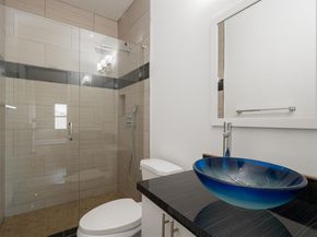 7114  Woodsprings Drive , Garland Texas 75044