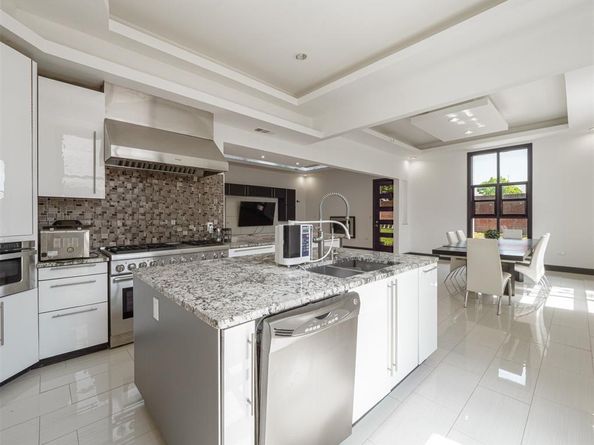7114  Woodsprings Drive , Garland Texas 75044