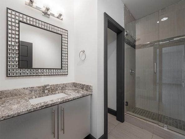 7114  Woodsprings Drive , Garland Texas 75044