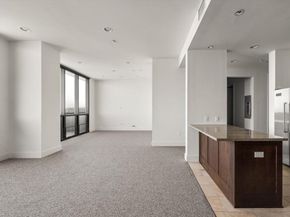 3100 W 7th Street  719, Fort Worth Texas 76107
