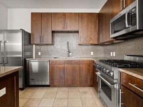 3100 W 7th Street  719, Fort Worth Texas 76107