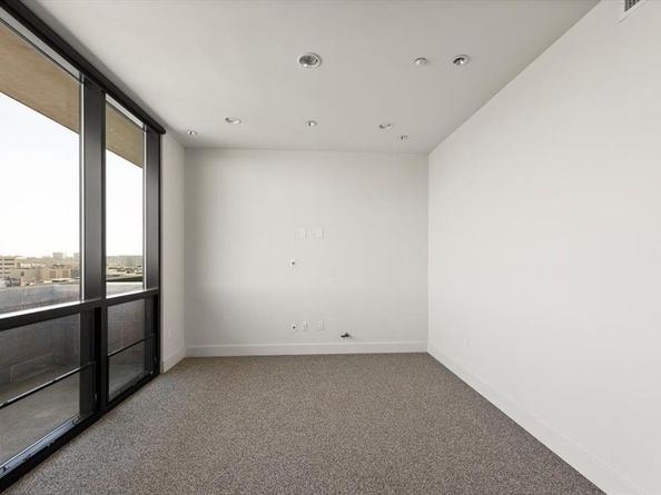 3100 W 7th Street  719, Fort Worth Texas 76107