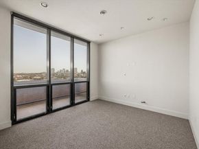 3100 W 7th Street  719, Fort Worth Texas 76107