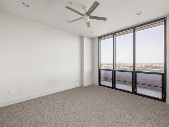 3100 W 7th Street  719, Fort Worth Texas 76107