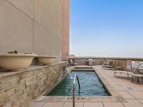 3100 W 7th Street  719, Fort Worth Texas 76107