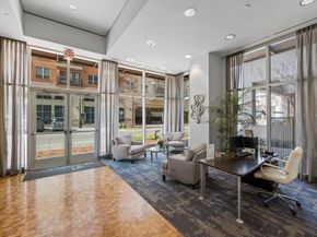 3100 W 7th Street  719, Fort Worth Texas 76107
