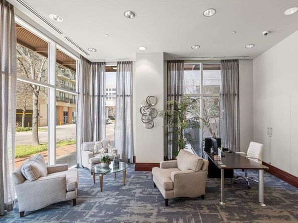 3100 W 7th Street  719, Fort Worth Texas 76107