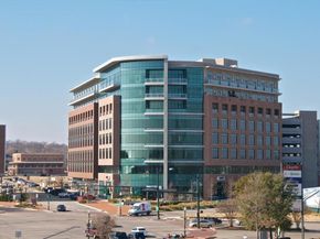 3100 W 7th Street  719, Fort Worth Texas 76107