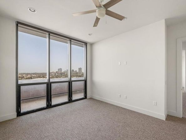 3100 W 7th Street  719, Fort Worth Texas 76107