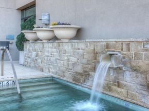 3100 W 7th Street  719, Fort Worth Texas 76107