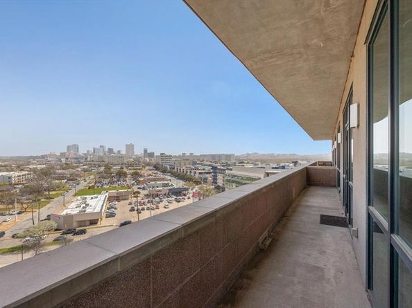 3100 W 7th Street  719, Fort Worth Texas 76107